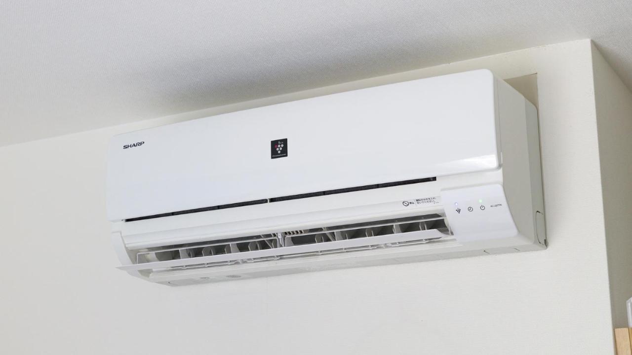 Toyoko Inn Tokyo Yamanote Sen Otsuka Eki Kita Guchi No 2 Exterior foto
