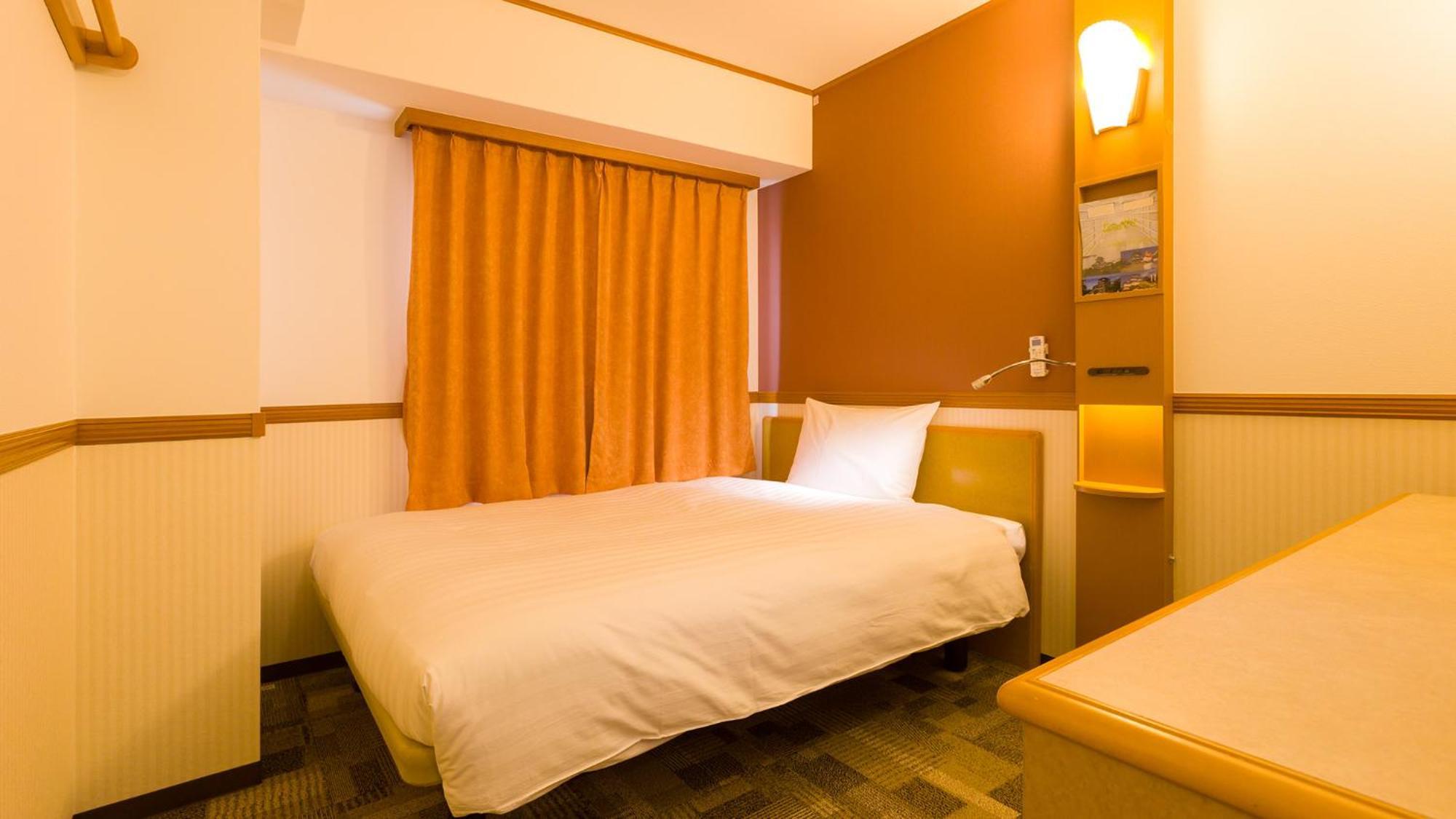 Toyoko Inn Tokyo Yamanote Sen Otsuka Eki Kita Guchi No 2 Cameră foto