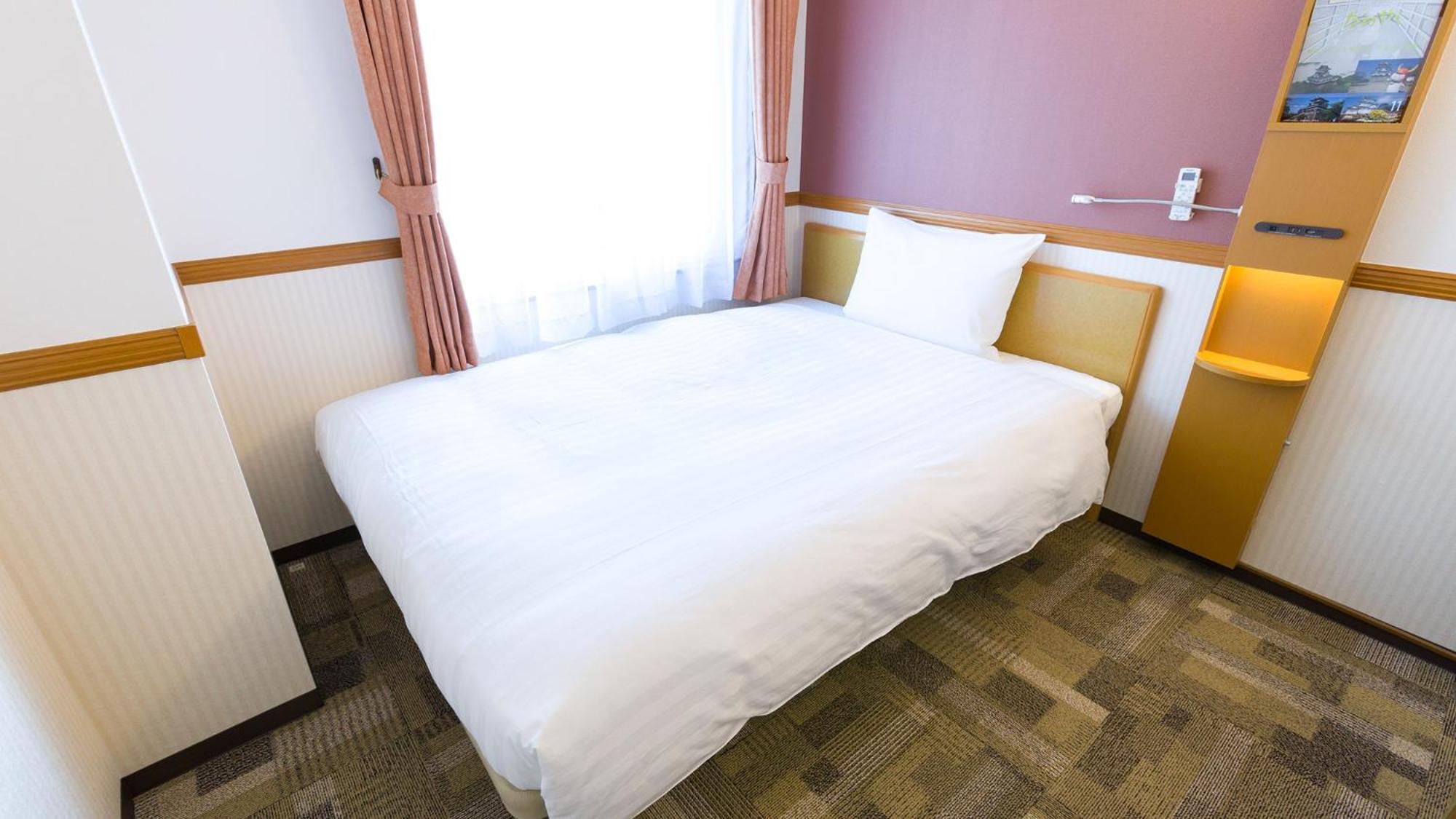 Toyoko Inn Tokyo Yamanote Sen Otsuka Eki Kita Guchi No 2 Cameră foto