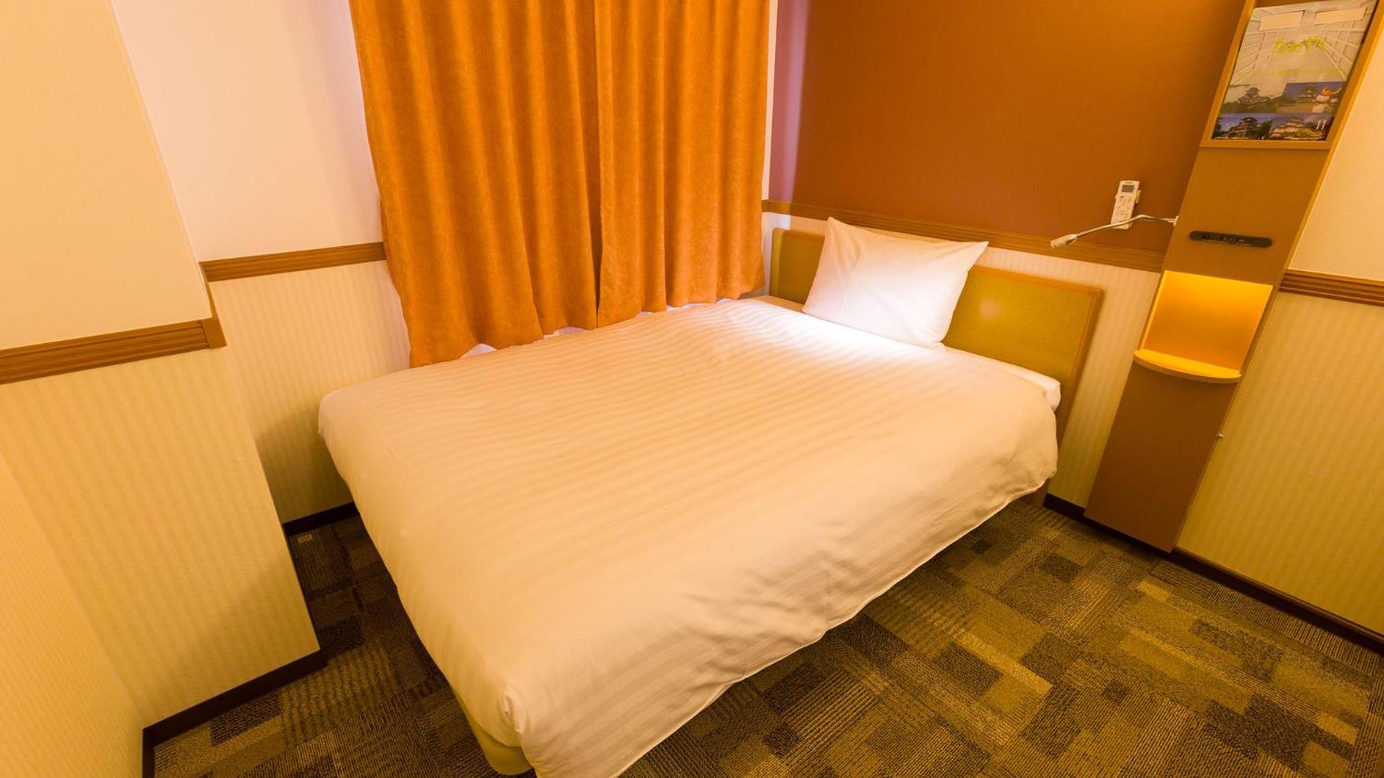 Toyoko Inn Tokyo Yamanote Sen Otsuka Eki Kita Guchi No 2 Cameră foto