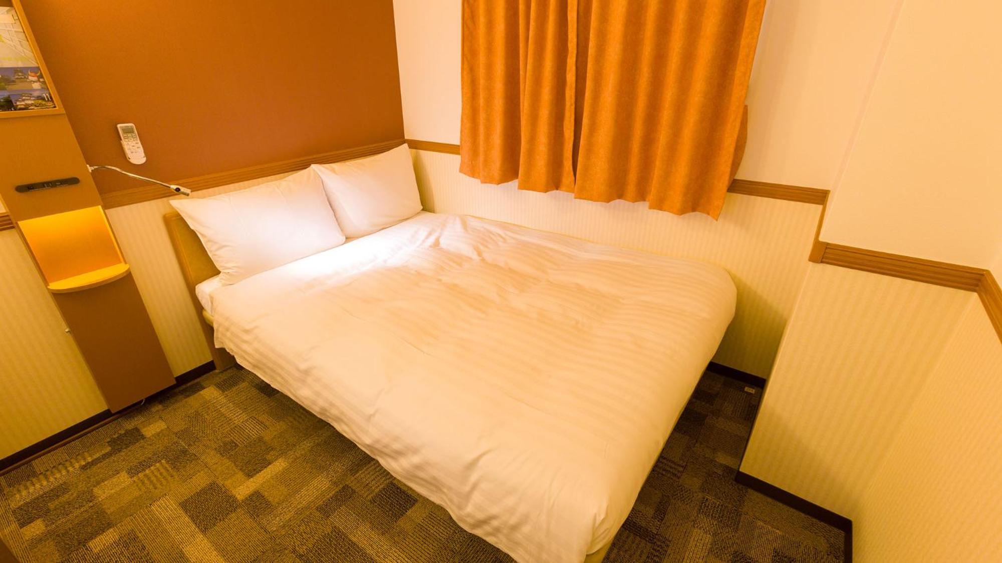 Toyoko Inn Tokyo Yamanote Sen Otsuka Eki Kita Guchi No 2 Cameră foto
